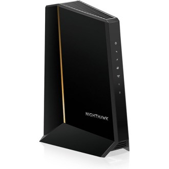 NETGEAR CM3000 Nighthawk DOCSIS 3.1 Cable Modem