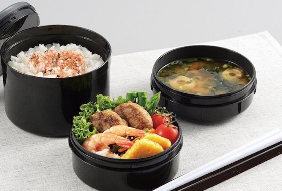 Best Zojirushi Containers