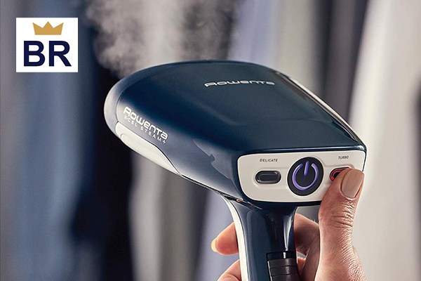 Top 10 Clothes Steamers