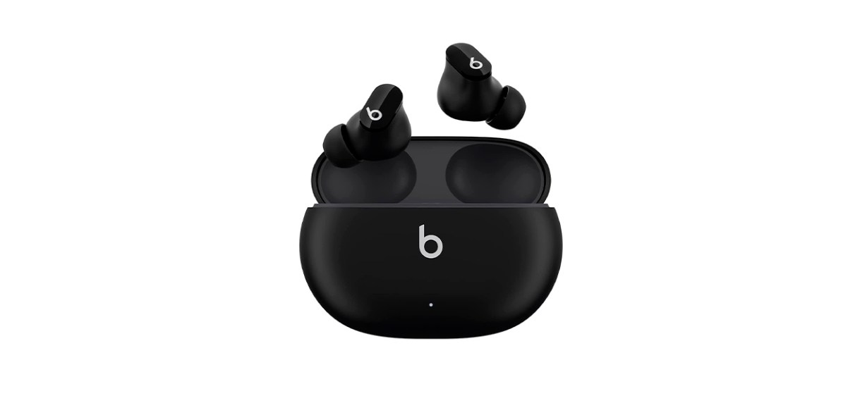 Best Beats Studio Buds Best Beats Studio Buds