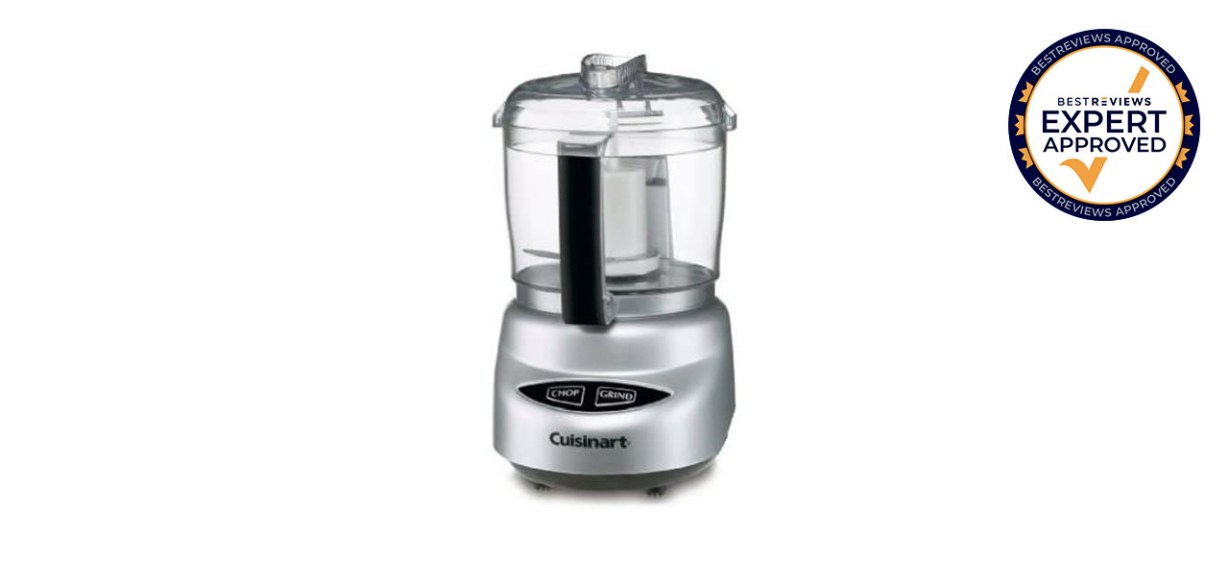 Best Cuisinart Mini Prep Food Processor Best Cuisinart Mini Prep Food Processor