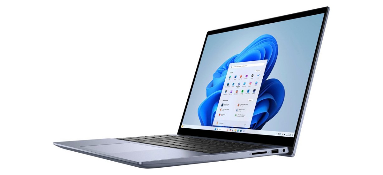 Best Dell Inspiron 14-Inch 2-in-1 Touch Laptop