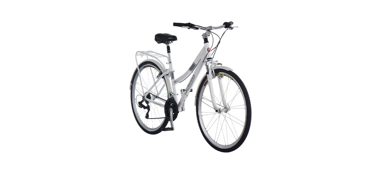 Best Schwinn Discover Hybrid Bike Best Schwinn Discover Hybrid Bike