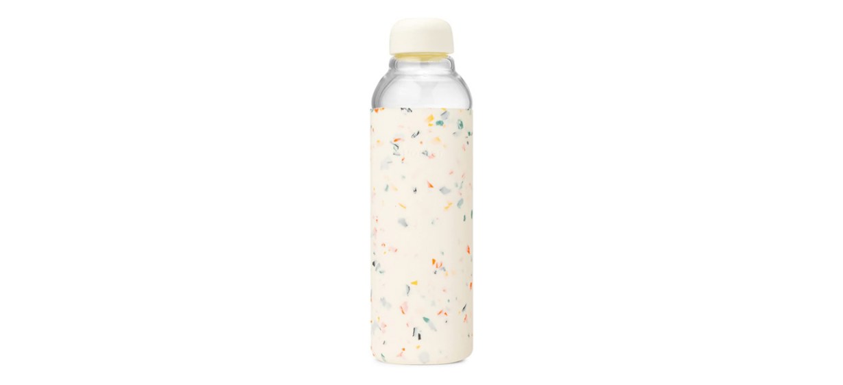 Best Porter Water Bottle