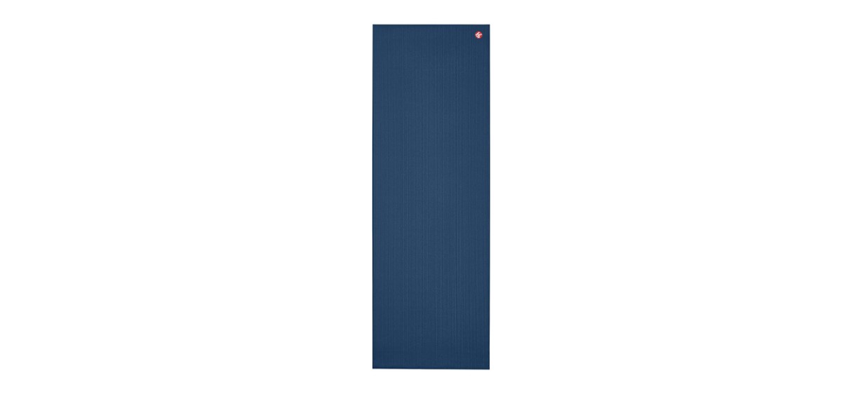 Manduka PRO Yoga Mat Manduka PRO Yoga Mat