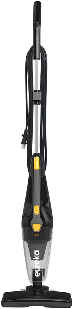 Eureka Blaze Stick Vacuum