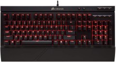 Corsair K68 Mechanical Gaming Keyboard