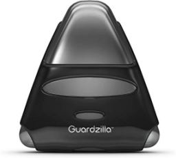 Guardzilla