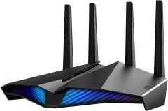 ASUS AX5400 Gaming Router