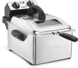 Cuisinart