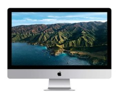 Apple iMac 27-inch Retina 5K Desktop