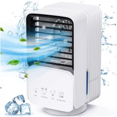 Kloudic Evaporative Air Cooler