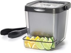 OXO Good Grips Double Wall Ice Bucket