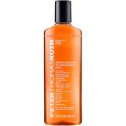 Peter Thomas Roth