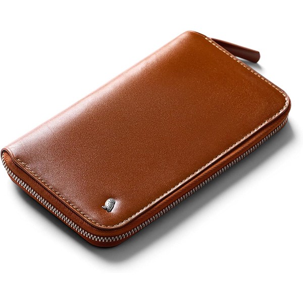 Bellroy Travel Folio-Second Edition