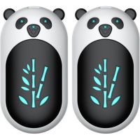 Aaolin Rechargeable Hand Warmers