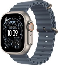Apple Apple Watch Ultra 3 [GPS + Cellular 49mm]