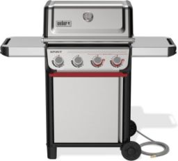 Weber