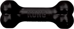 KONG