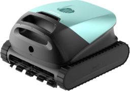 Beatbot