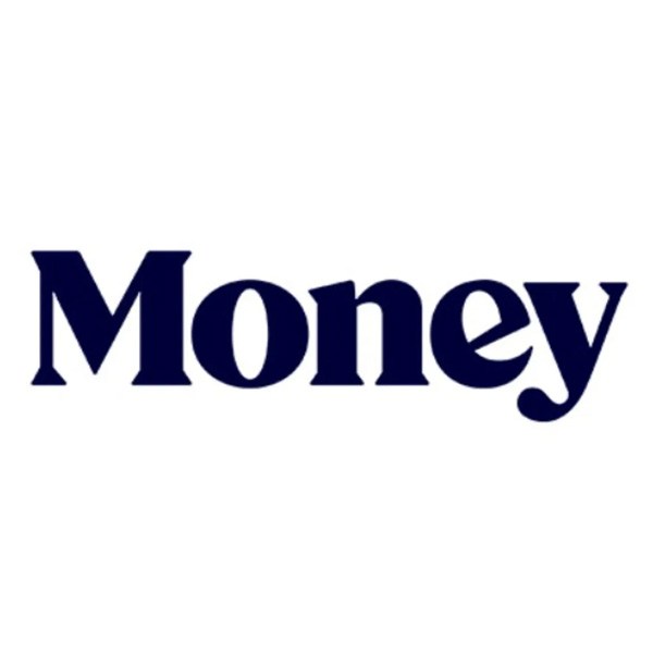 Money.com Car Insurance Guide