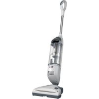 Shark Navigator Freestyle Cordless Vacuum