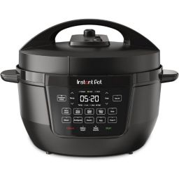Instant Pot