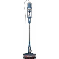 Shark HZ3002 Stratos Ultralight Corded Stick Vacuum