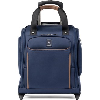 Travelpro Crew Classic Lightweight Softside Luggage