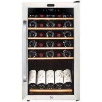 Whynter Freestanding Wine Refrigerator