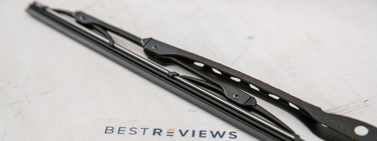 5 Best Windshield Wipers Nov 2022 Bestreviews