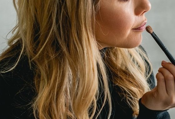 Best Lip Plumper Devices