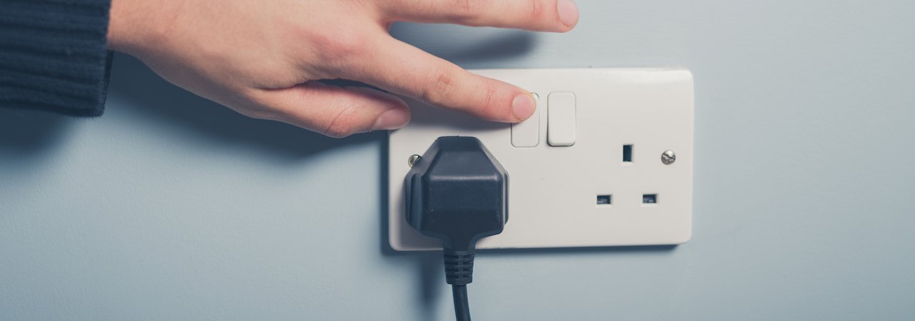 5 Best Wall Outlets - July 2022 - BestReviews