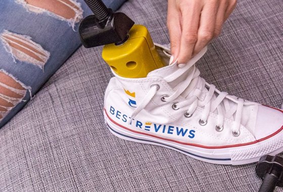 Best Shoe Stretchers