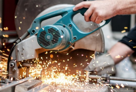 Best Makita Saws