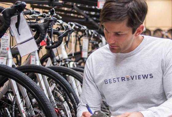 Best Front Bike Wheels