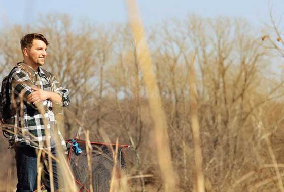 Best Men's Keen Shoes