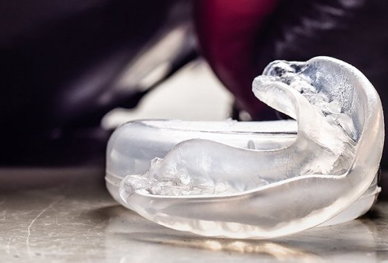 Best Athletic Mouthguards