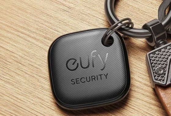 Best AirTag Alternatives