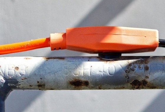 Best Pipe Heating Cables