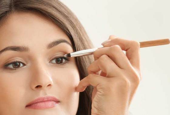 Best MAC Cosmetic Sets