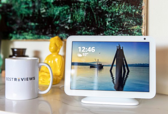 It’s Alexa’s birthday, and Amazon’s giving massive discounts on products