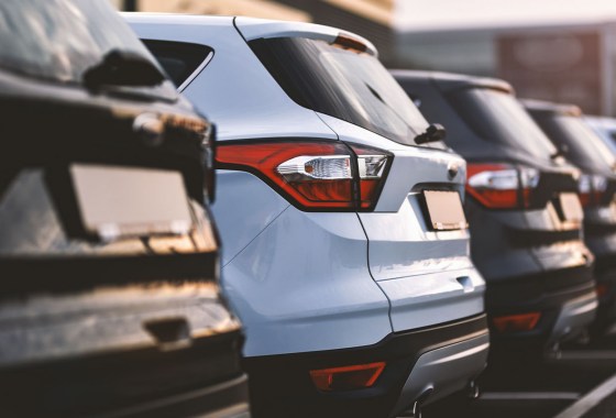 How to save on car insurance