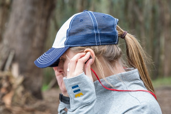 best bluetooth headphones for running