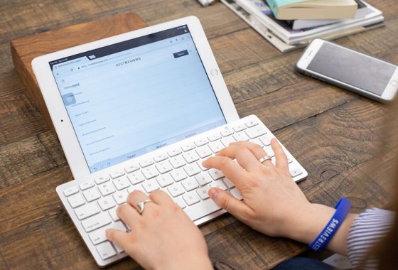 8 tablets with high-end specs and budget prices