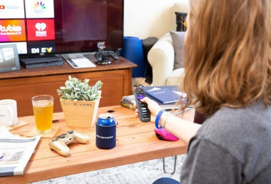 The best shows and movies on Hulu, Disney+, and Amazon Prime