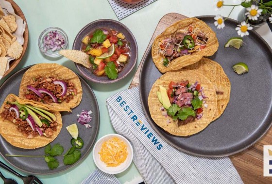 The 11 best Uncommon Goods DIY food kits