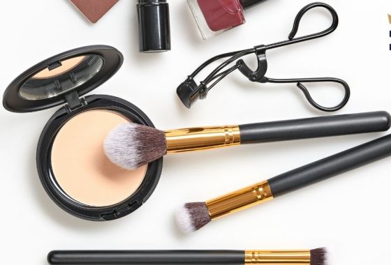 The 11 most popular bareMinerals products at Sephora