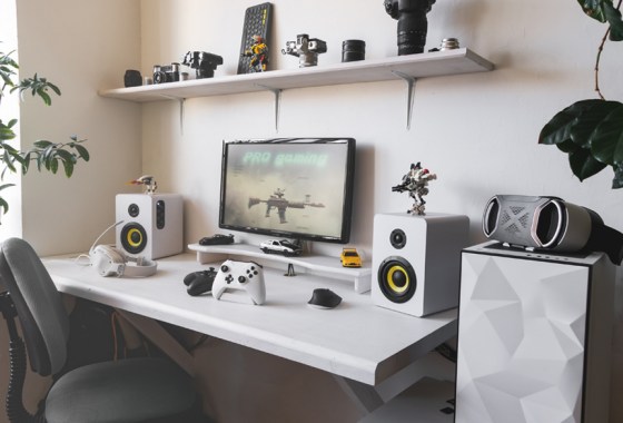 Best computer speaker