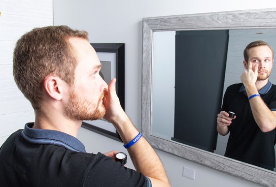 Best Innisfree product